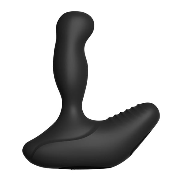 Image of Nexus Revo Roterende Prostaat Vibrator 14 Cm