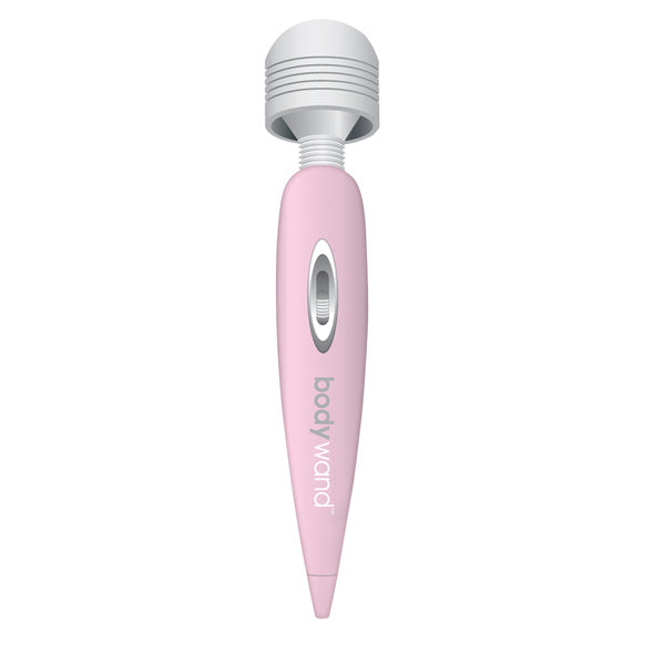 Image of Bodywand Oplaadbare USB Wand Massager