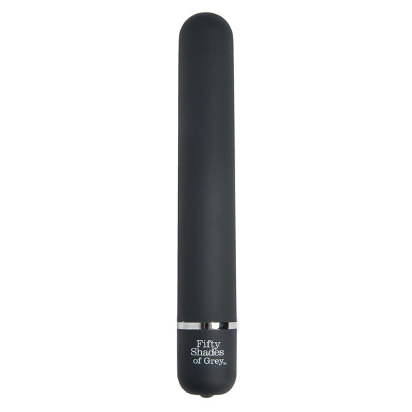 Image of Fifty Shades of Grey New Charlie Tango Vibrator 