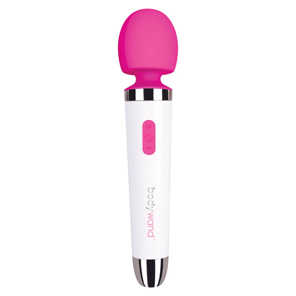 Image of Bodywand Aqua Wand Massager 