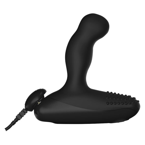 Image of Nexus Revo Intense Prostaat Vibrator 8,5 Cm