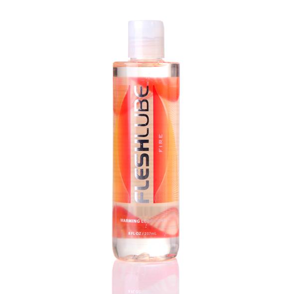 Image of Fleshlight Fleshlube Fire 250 ml