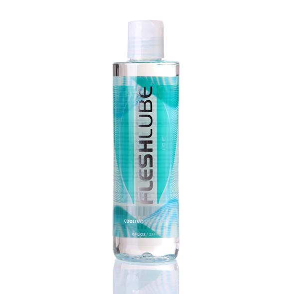 Image of Fleshlight Fleshlube Ice 250 ml