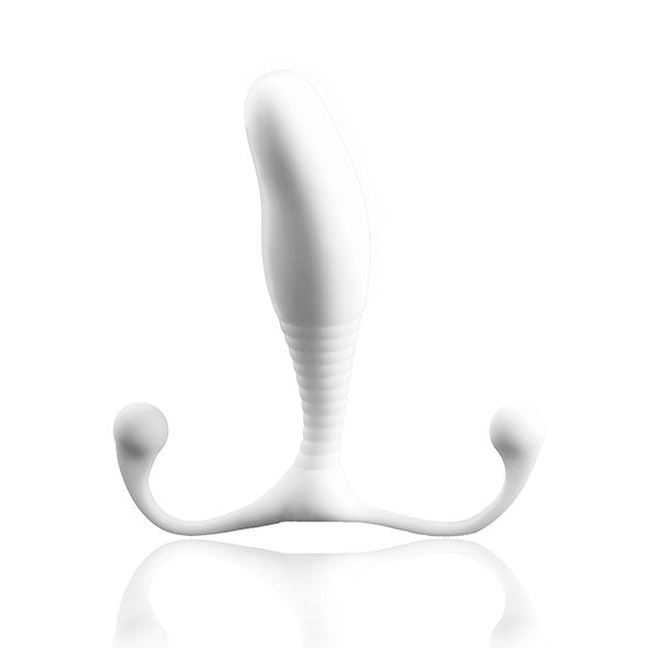 Image of Aneros MGX Trident Prostaat Stimulator