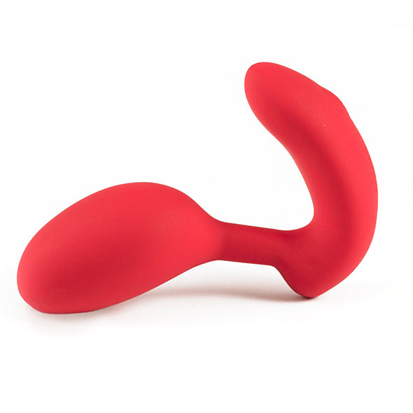 Image of Aneros Vivi Clitoris & G-Spot Stimulator