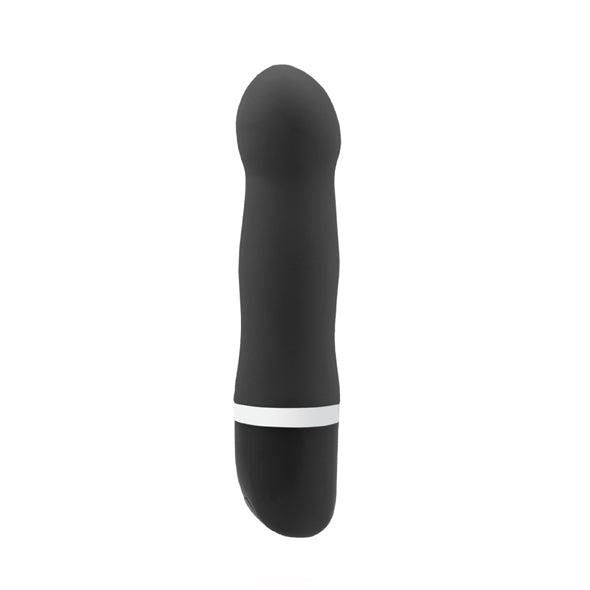 Image of B Swish bdesired Deluxe Mini Vibrator Oranje 