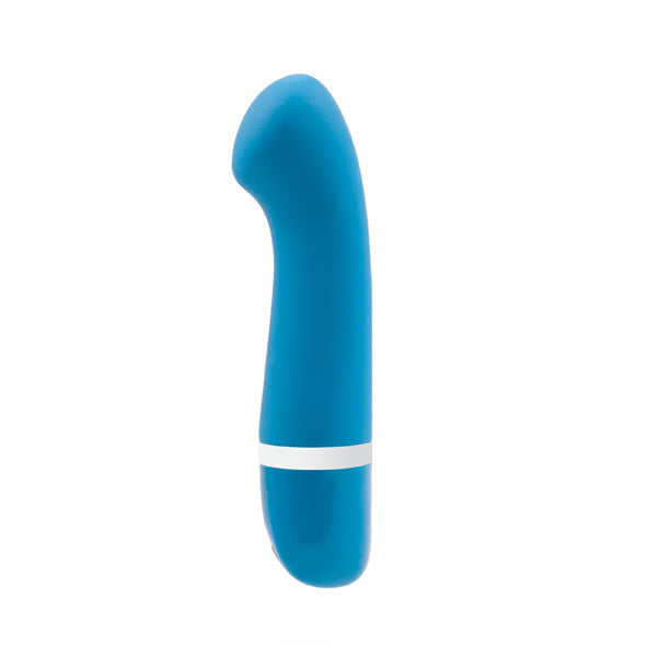 Image of B Swish bdesired Deluxe Curve G-Spot Vibrator