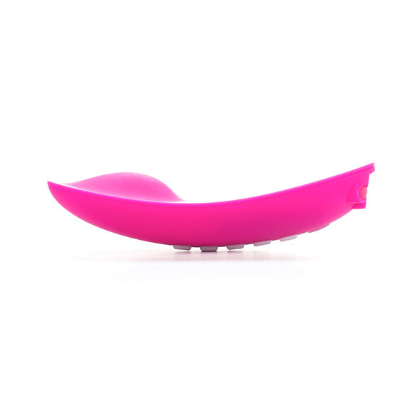 Image of OhMiBod Lightshow Draagbare Panty Vibrator