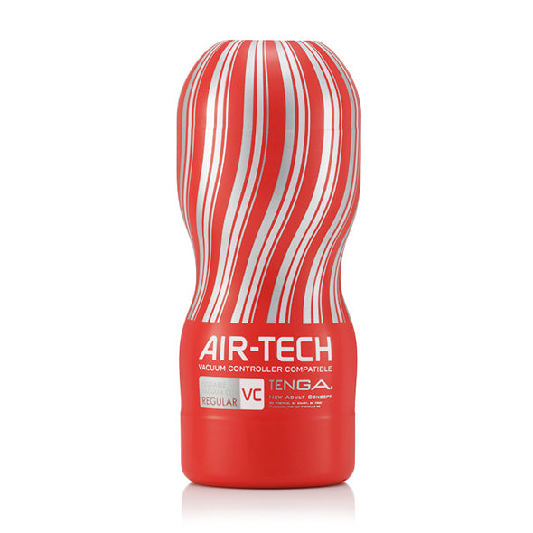 Image of Tenga Air-Tech for Vacuum Controller