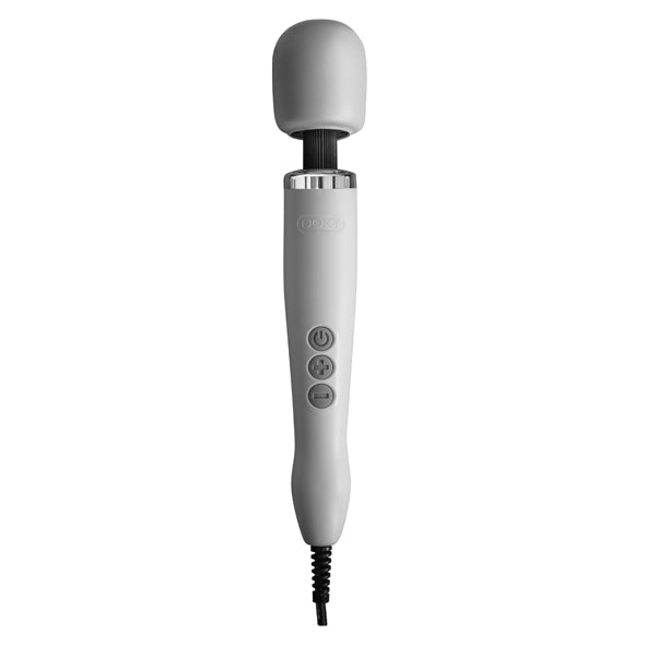 Image of Doxy Wand Massager Wit