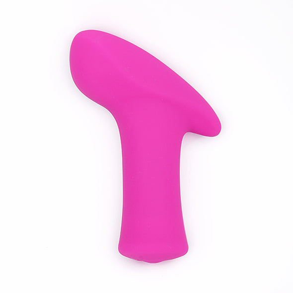 Image of Lovense Ambi Mini Vibrator Met App