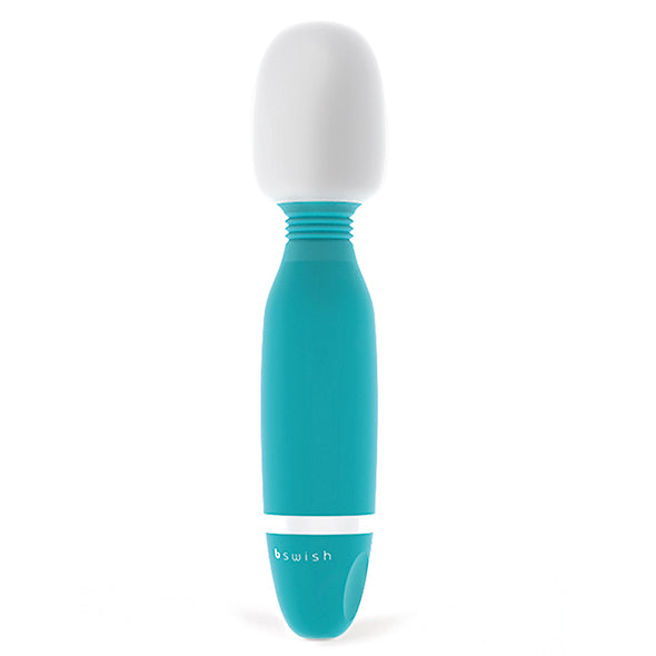 Image of B Swish bthrilled Wand Vibrator