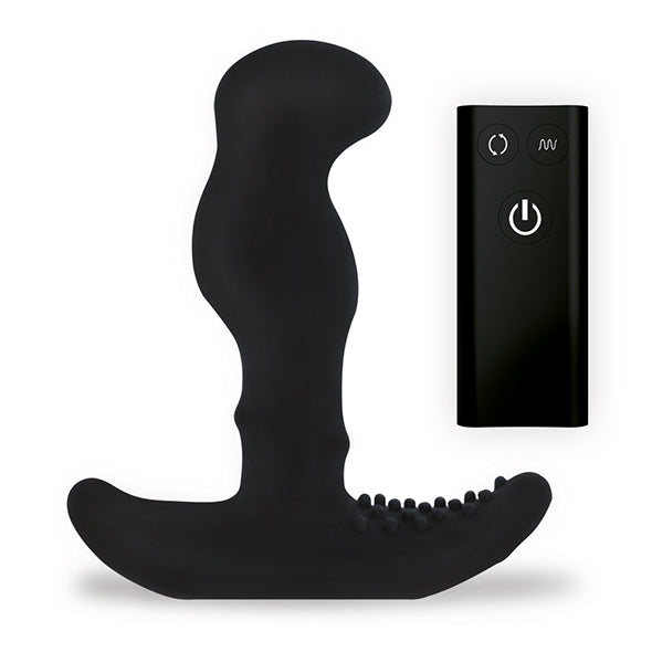 Image of Nexus G-Stroker Vibrator 13 Cm