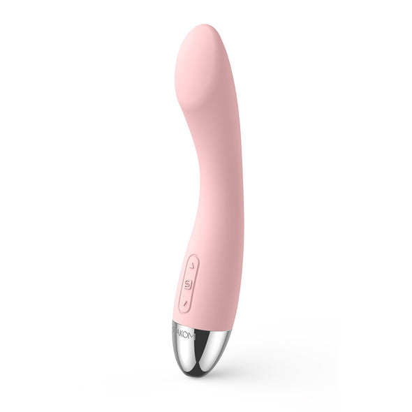 Image of Svakom Amy G-Spot Vibrator Roos