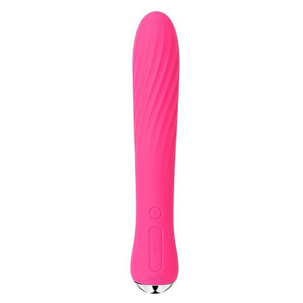 Image of Svakom Anya Verwarmende Vibrator