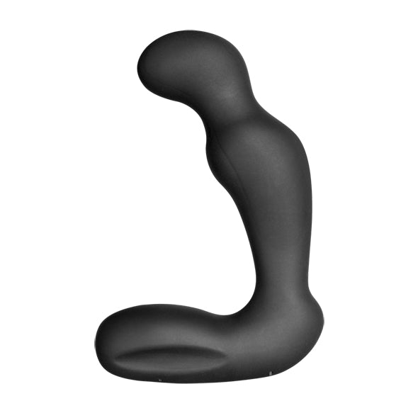 Image of ElectraStim Sirius Silicone Noir Prostate Massager