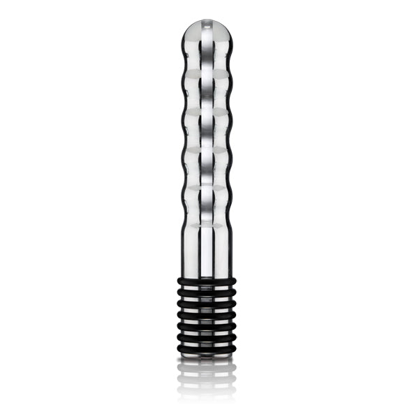 Image of ElectraStim Wave Electro Dildo