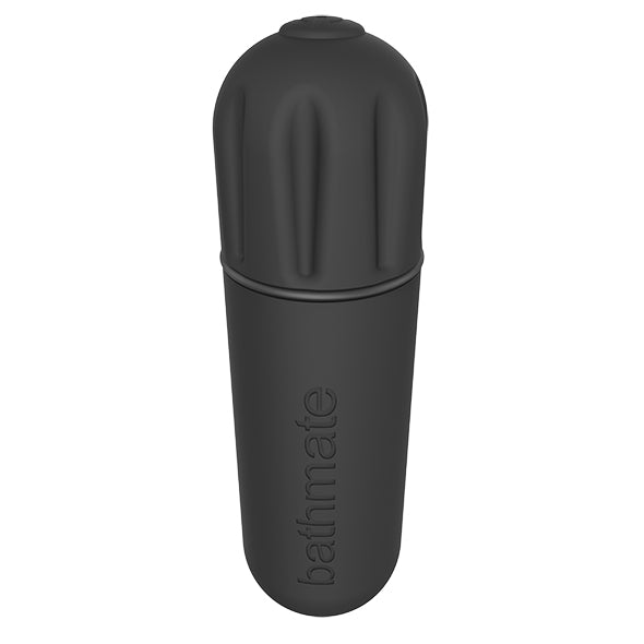 Image of Bathmate Vibe Bullet Vibrator Zilver