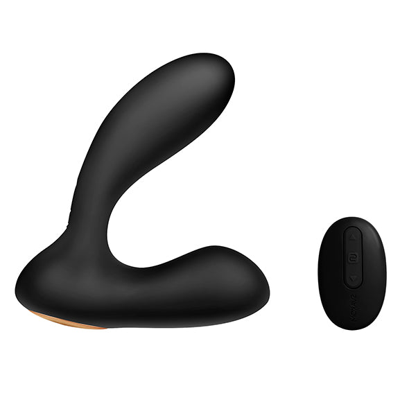 Image of Svakom Vick Prostaat Vibrator Met Afstandsbediening