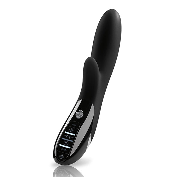 Image of Mystim Daring Danny eStim Vibrator 