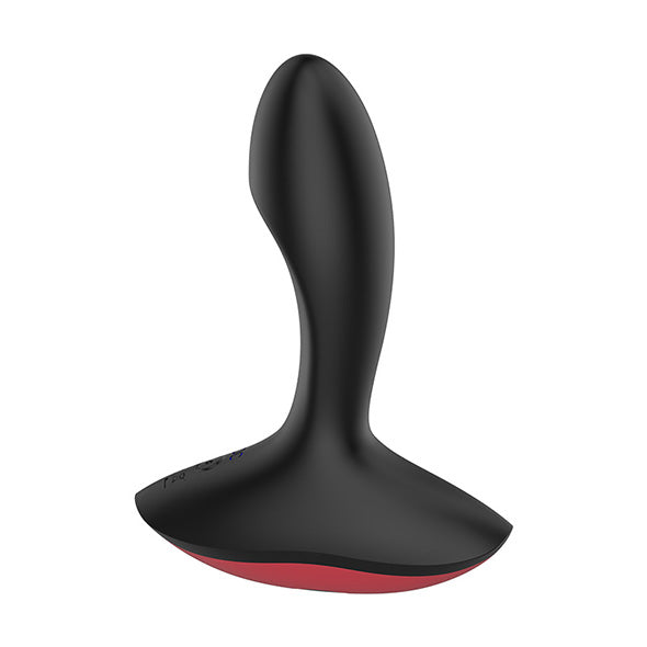 Image of Magic Motion Solstice App-gecontroleerde Prostaat Vibrator