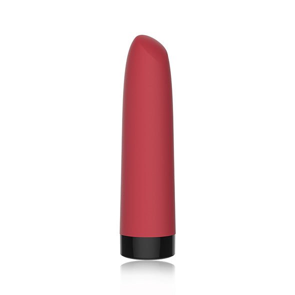 Image of Magic Motion Awaken App-gestuurde Mini-vibrator