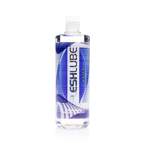 Image of Fleshlight Fleshlube Water 250ml