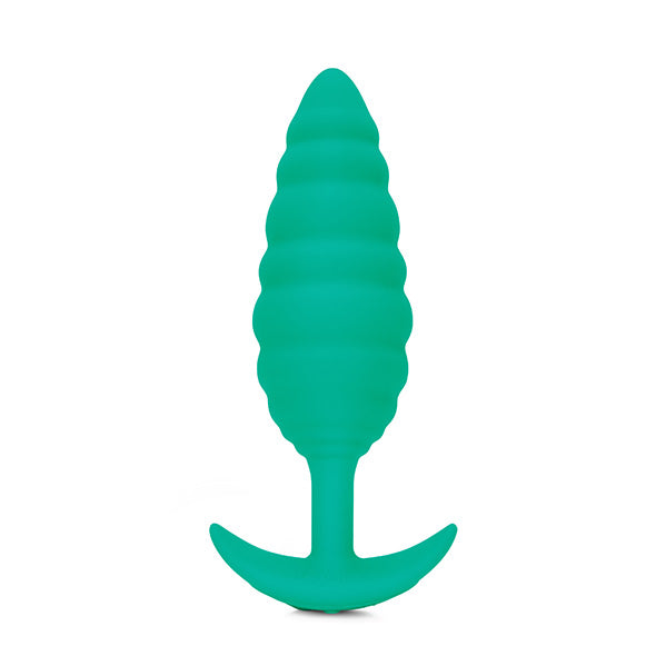 Image of B-Vibe Twist Vibrerende Buttplug 15,4 Cm