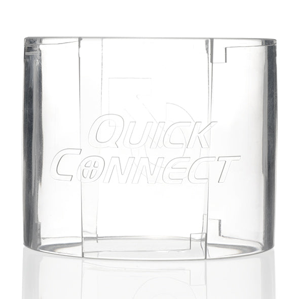 Image of Fleshlight Quickshot Quick Connect