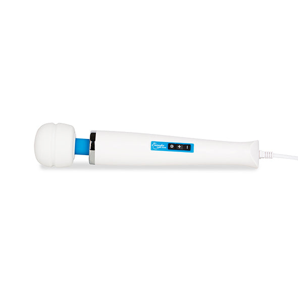 Image of Europe Magic Wand Massager