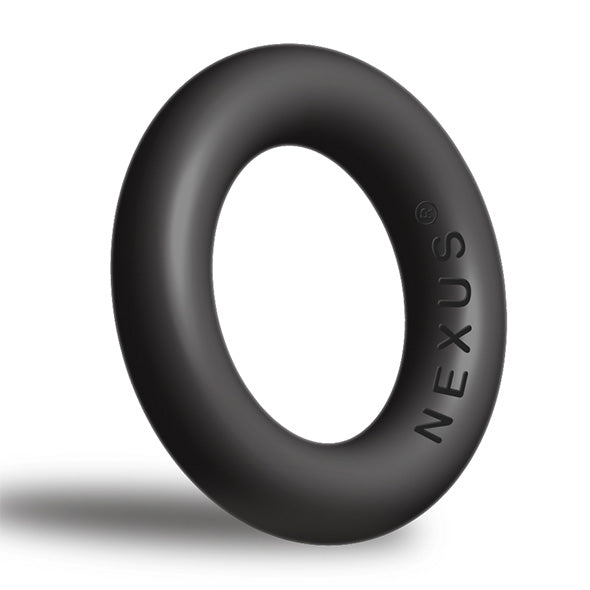 Image of Nexus Enduro Plus Cockring