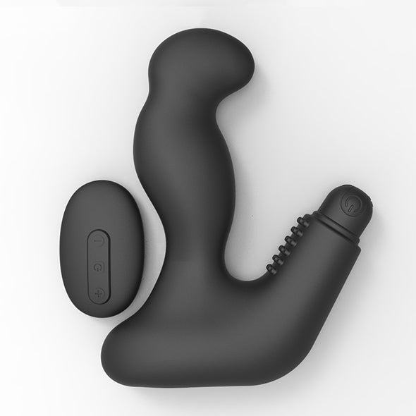 Image of Nexus Max 20 Vibrator 12 Cm