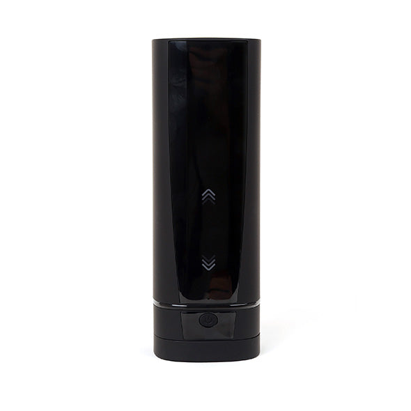 Image of Kiiroo Onyx Plus Teledildonic Masturbator 