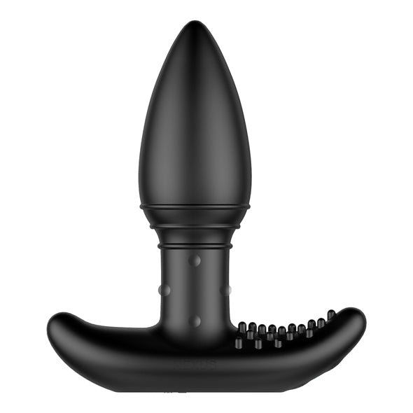 Image of Nexus B-Stroker Roterende Buttplug Met Afstandsbediening 11 Cm