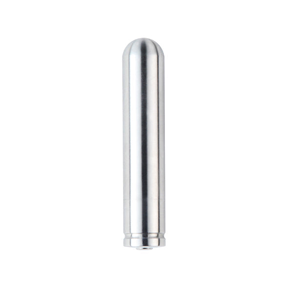 Image of Nexus Ferro Metalen Mini Vibrator 6.5 Cm