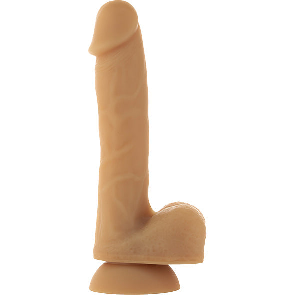 Image of Addiction Andrew Buigbare Dildo 20 cm