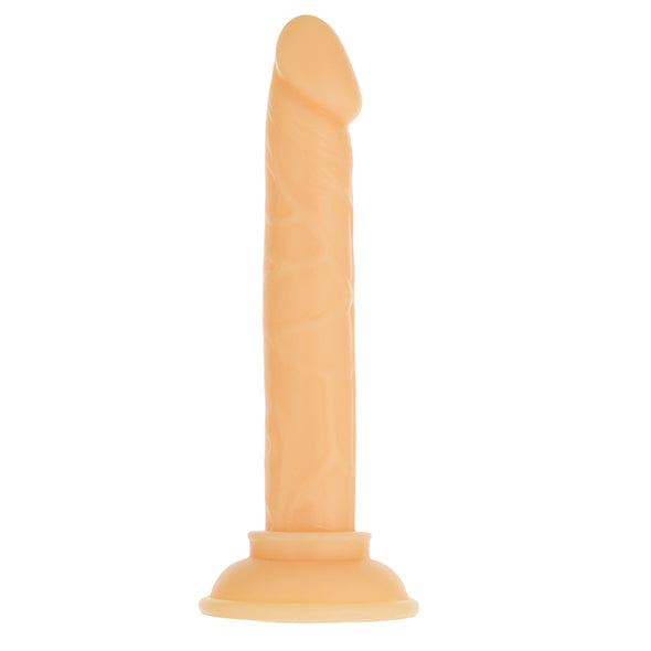 Image of Addiction Tino Mini Dildo Anaal 13 cm