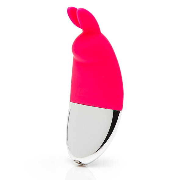 Image of Happy Rabbit Knicker Vibrator 