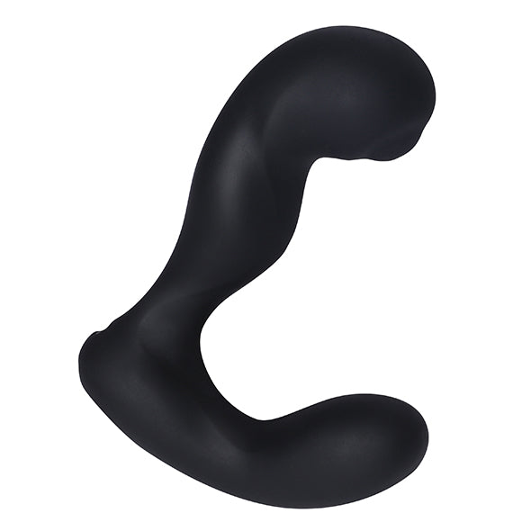 Image of Svakom Iker Prostaat en Perineum Vibrator Met App 13 cm