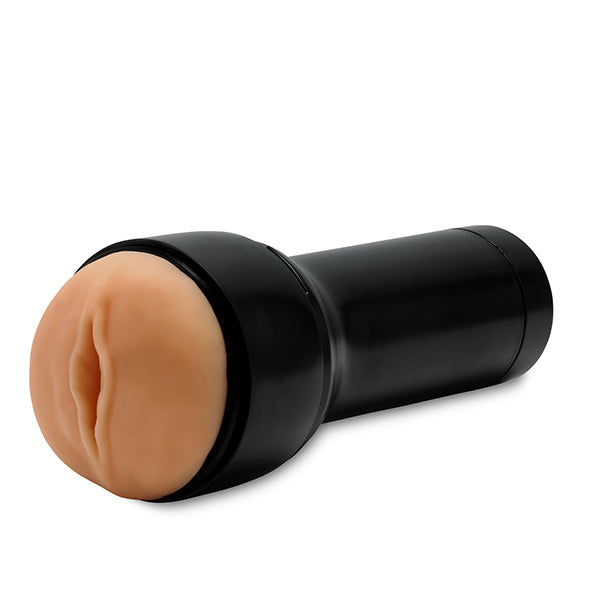 Image of Kiiroo Feel Stroker Vagina Blank