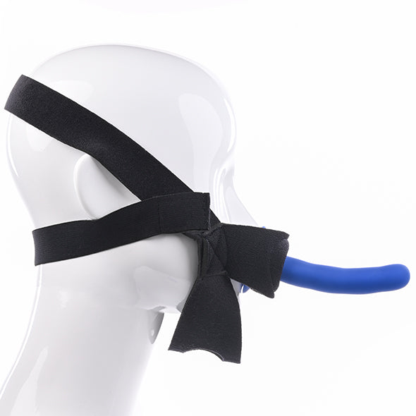Image of Sportsheets Face Strap On
