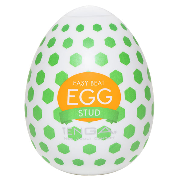 Image of Tenga Egg Wonder Stud