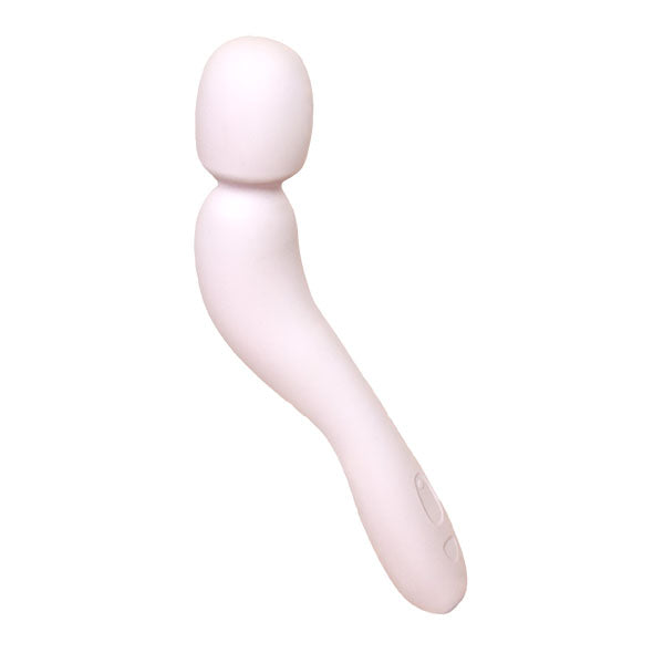 Image of Dame Products Com Wand Massager 27 cm Roos