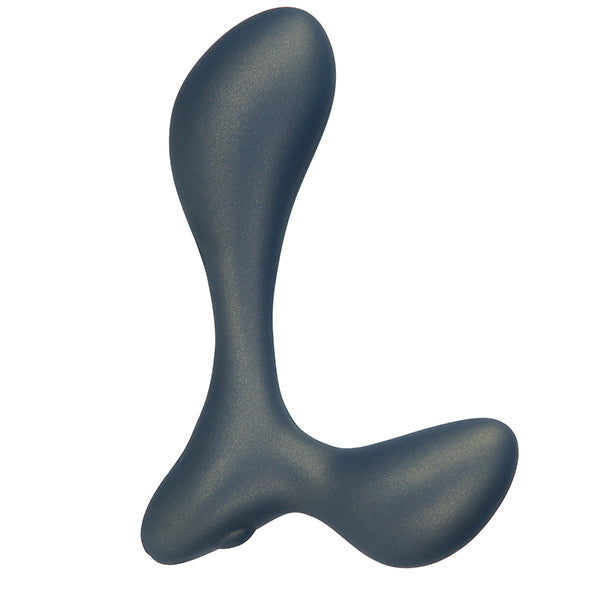 Image of Lux Active LX3 Prostaat Vibrator