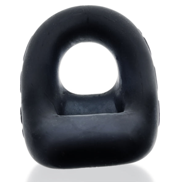 Image of Oxballs 360 Dual Use Cockring Special Edition Night 