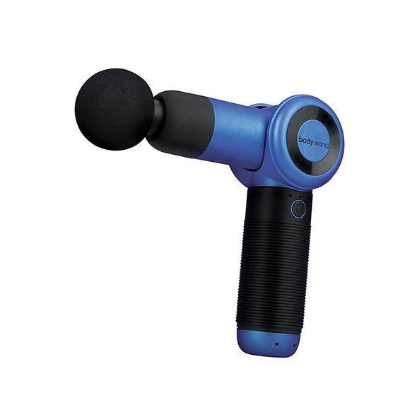 Image of Bodywand Versawand All-Over Body Massager Grijs