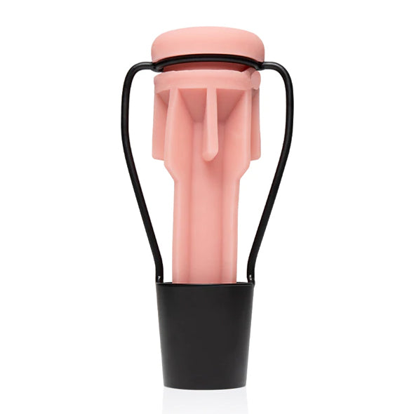 Image of Fleshlight Drying Rack Stand Dry