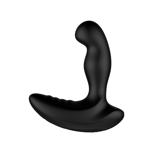 Image of Nexus Ride Prostaat Vibrator Met Afstandsbediening 14 Cm