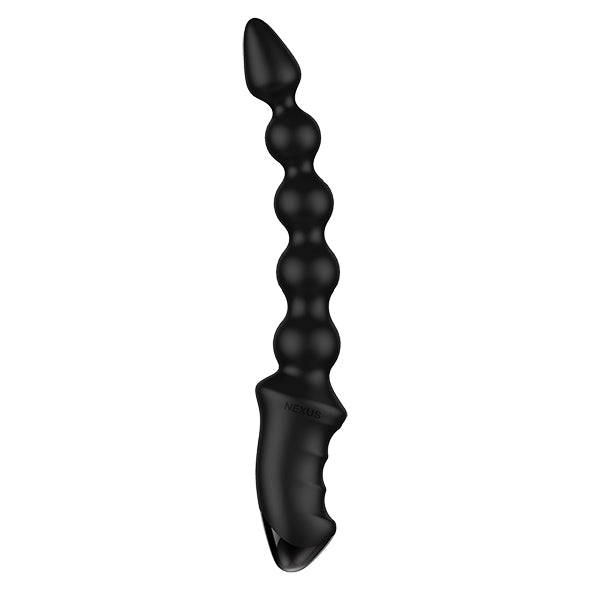 Image of Nexus Bendz Buigbare Anale Vibrator 29 Cm