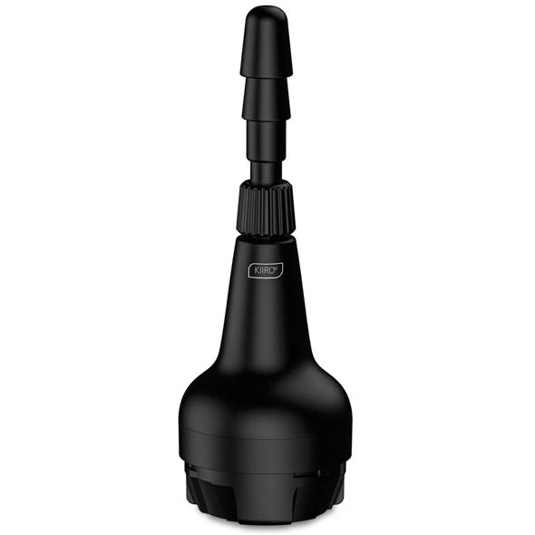 Image of Kiiroo Keon Dildo Adapter 